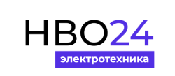 НВО24